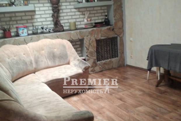 Фото об'єкта