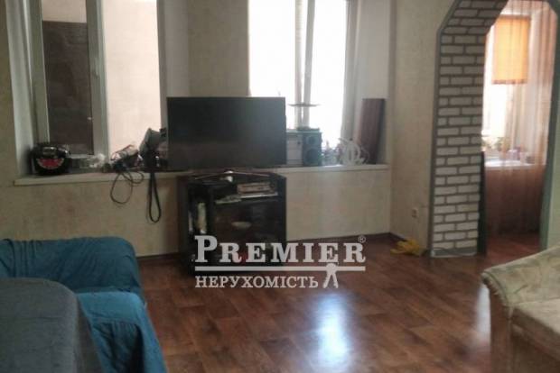 Фото об'єкта