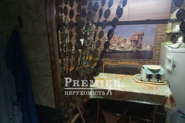 Фото об'єкта