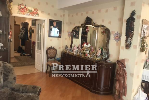 Фото об'єкта