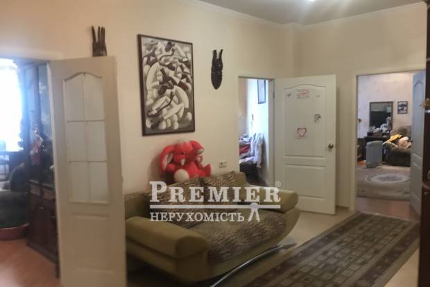 Фото об'єкта