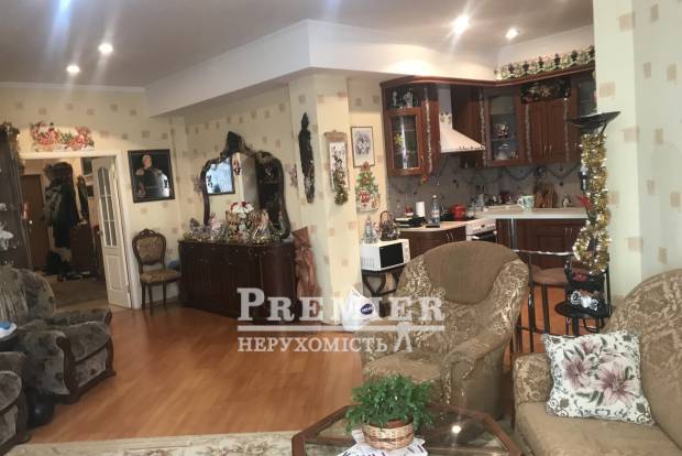 Фото об'єкта