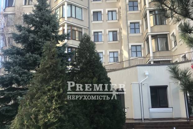 Фото об'єкта