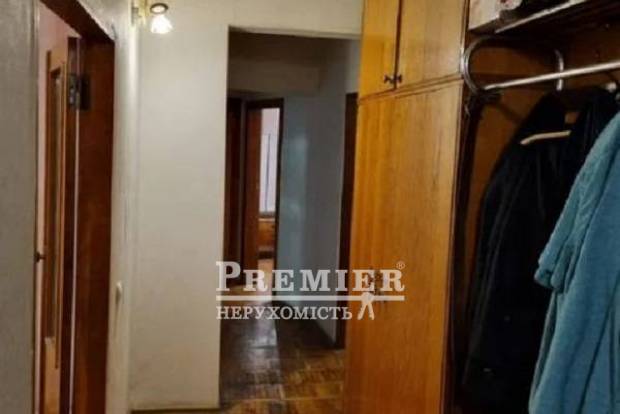 Фото об'єкта