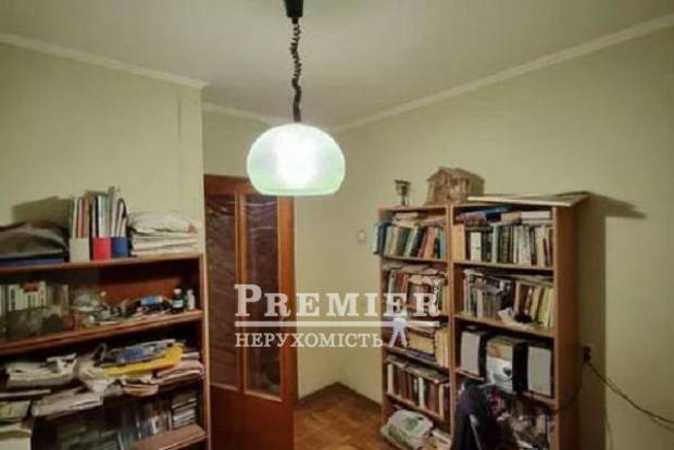 Фото об'єкта