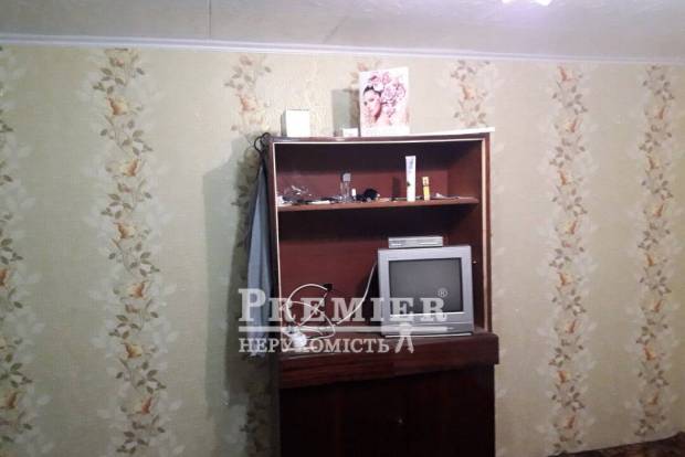 Фото об'єкта