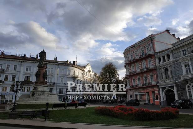 Фото об'єкта