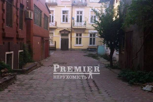 Фото об'єкта