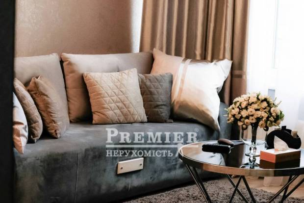 Фото об'єкта