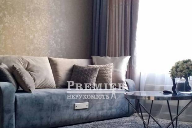 Фото об'єкта