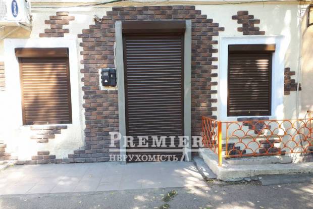 Фото об'єкта