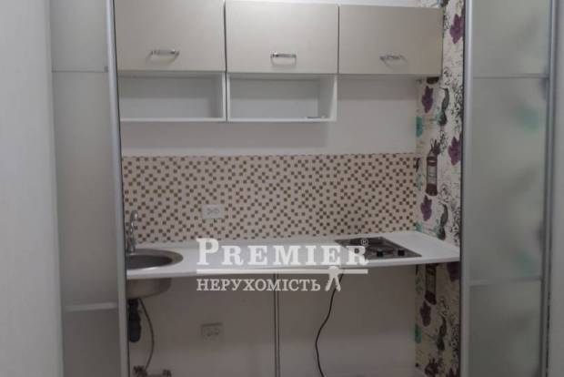 Фото об'єкта