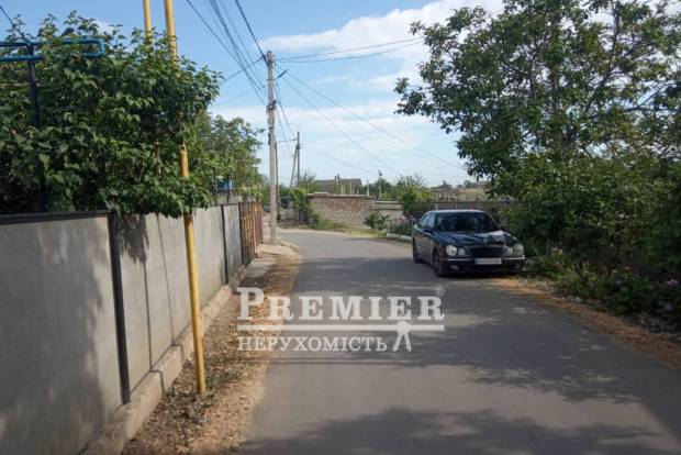 Фото об'єкта