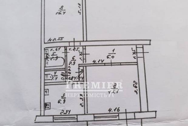Фото об'єкта