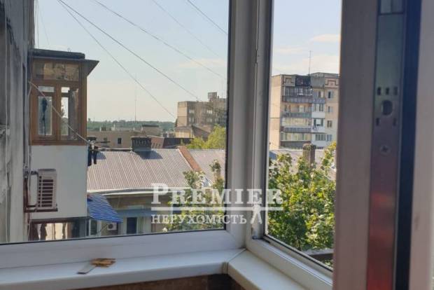 Фото об'єкта