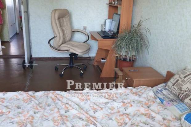 Фото об'єкта