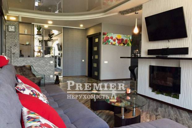 Фото об'єкта