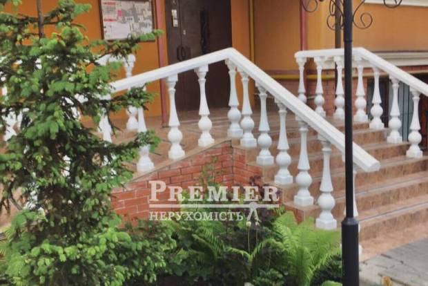 Фото об'єкта