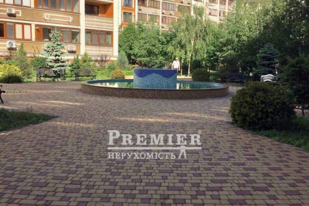 Фото об'єкта