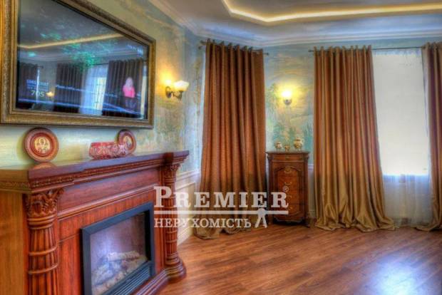 Фото об'єкта