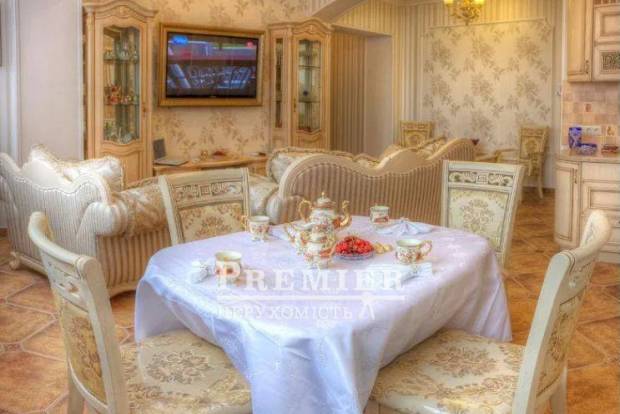 Фото об'єкта