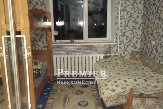 Фото об'єкта