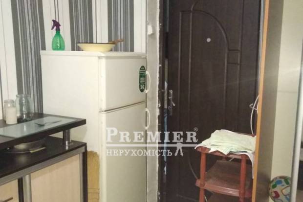 Фото об'єкта