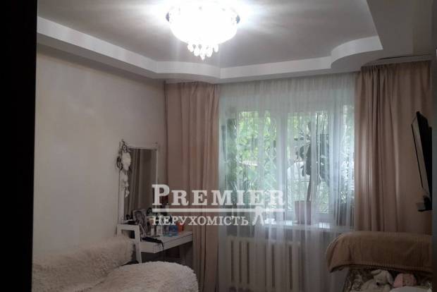 Фото об'єкта