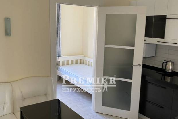 Фото об'єкта