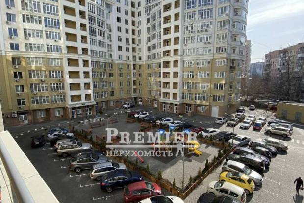 Фото об'єкта