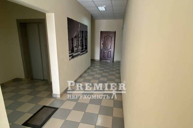 Фото об'єкта