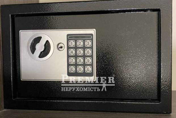 Фото об'єкта