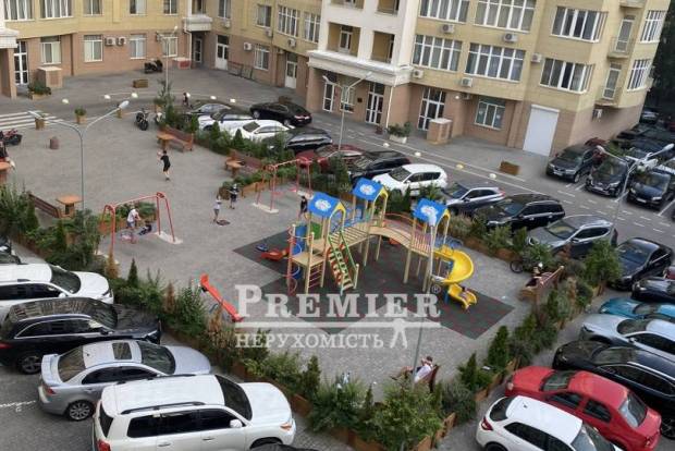 Фото об'єкта