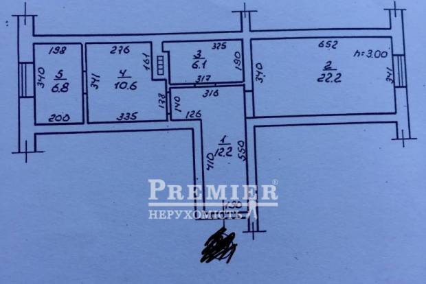 Фото об'єкта
