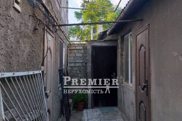 Фото об'єкта