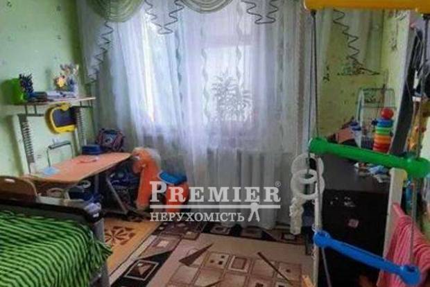 Фото об'єкта