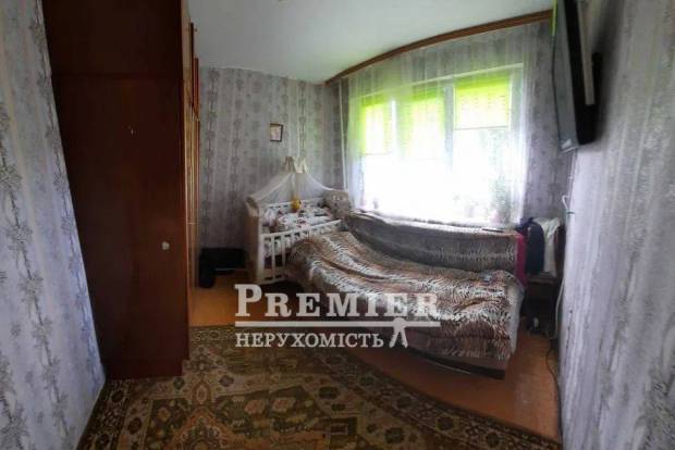 Фото об'єкта