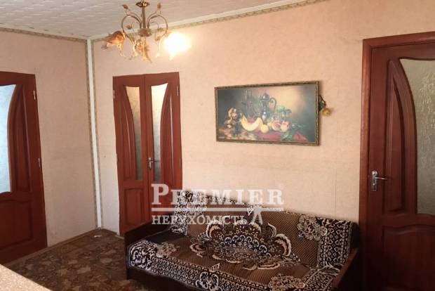 Фото об'єкта