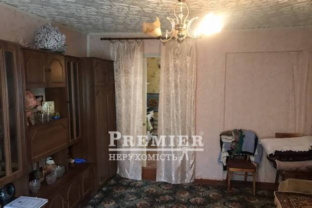 Фото об'єкта