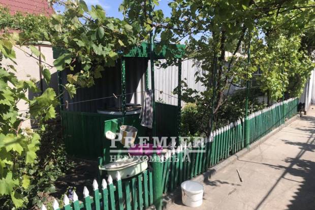 Фото об'єкта