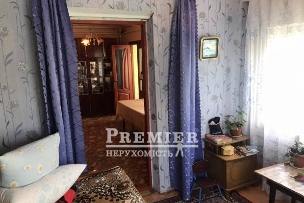 Фото об'єкта