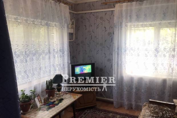 Фото об'єкта