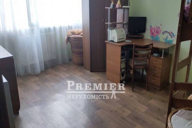 Фото об'єкта