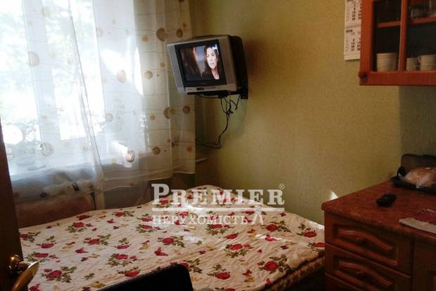 Фото об'єкта