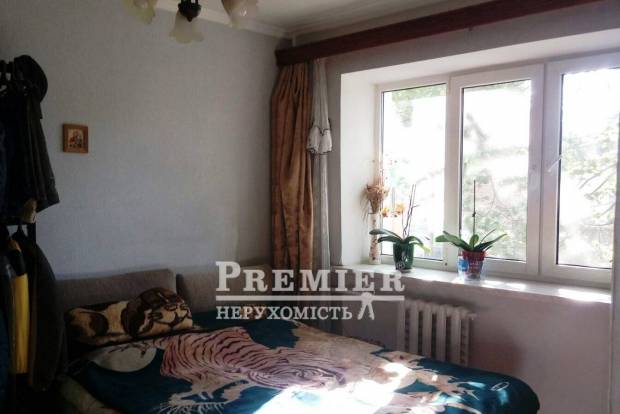 Фото об'єкта