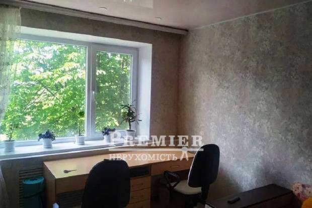 Фото об'єкта