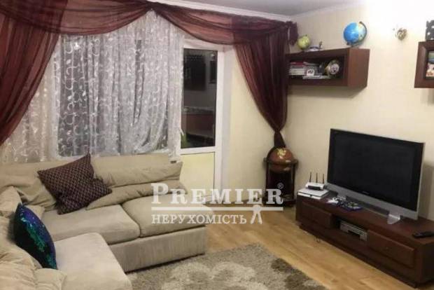 Фото об'єкта