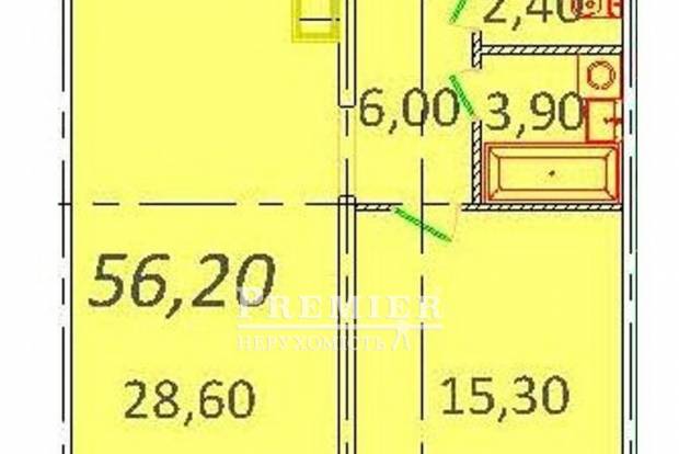 Фото об'єкта