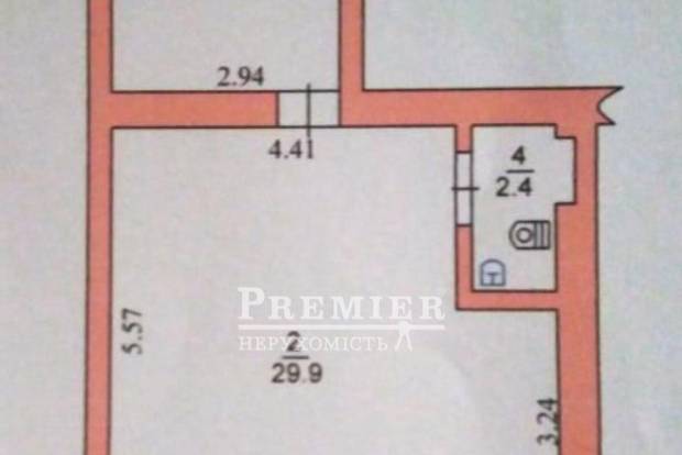 Фото об'єкта