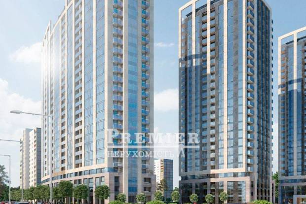 Фото об'єкта